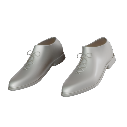 ACCS_Shoes_Leather_Suit_Shoes