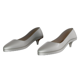 ACCS_Shoes_Low_Heels.001