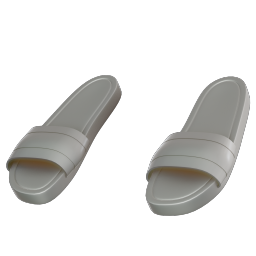 ACCS_Shoes_Slides.001