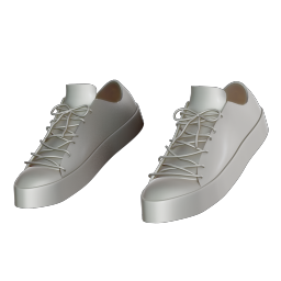 ACCS_Shoes_Sneakers
