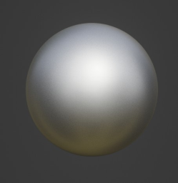 cubicity_metal