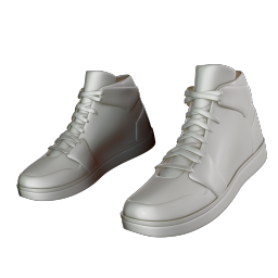 ACCS_Shoes_Sneakers-High.001