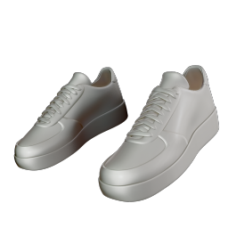 ACCS_Shoes_Sneakers_Low
