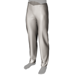 Male_Basics_Pants