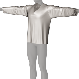 Male_Basics_Pullover