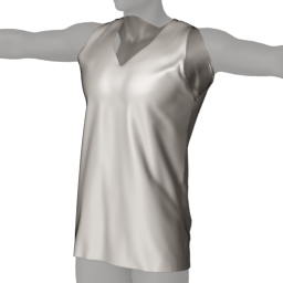 Male_Basics_Shirt