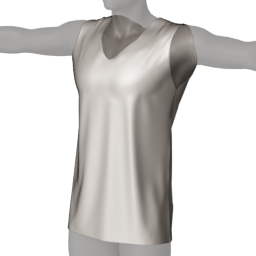 Male_Basics_Shirt_Wide