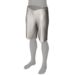 Male_Basics_Shorts