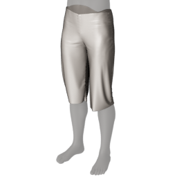Male_Basics_Shorts_Long