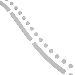 Dash15