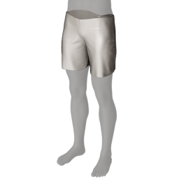 Male_Basics_Shorts_Short