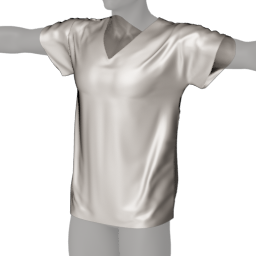 Male_Basics_T-Shirt