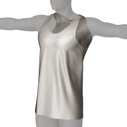 Male_Basics_Tanktop_1