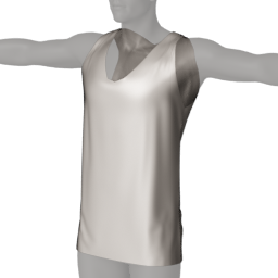 Male_Basics_Tanktop_2