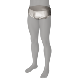 Male_Basics_Underware