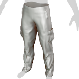 Male_Casual_Cargo_Pants_Long