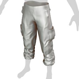 Male_Casual_Cargo_Pants_Tucked