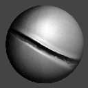 01DragRectASMetalImpact