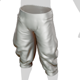 Male_Casual_Military_Pants_Tucked