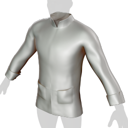Male_Casual_School_Jacket