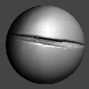 06DragRectASMetalImpact