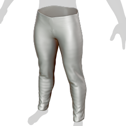 Male_Casual_School_Jeans