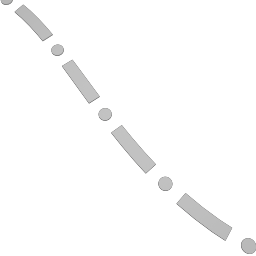 Dash2