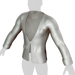 Male_Casual_School_Suit_Jacket