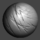 09SprayASMetalImpact