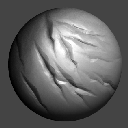 11SprayASMetalImpact