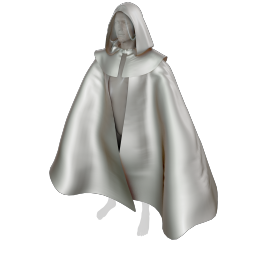 Male_Fantasy_Cape_Hood