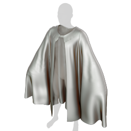 Male_Fantasy_Cape_Long