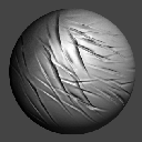 17SprayASMetalImpact