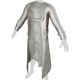 Male_Fantasy_Coat