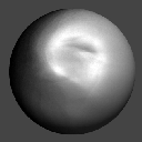 21DragDotASMetalImpact