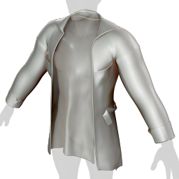 Male_Fantasy_Jacket