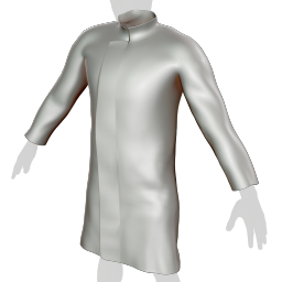 Male_Fantasy_Leather_Coat_Closed