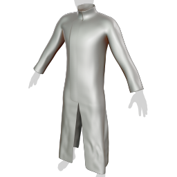 Male_Fantasy_Leather_Coat_Splitted