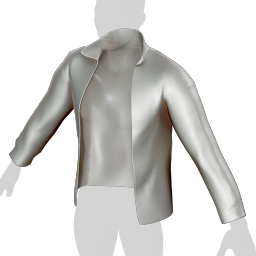 Male_Fantasy_Leather_Jacket_Long