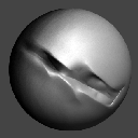32DragRectASMetalImpact