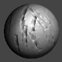 32SprayASMetalImpact