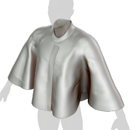 Male_Fantasy_Short_Cape