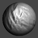 35SprayASMetalImpact