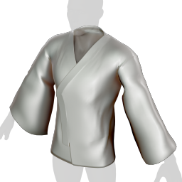 Male_Japanese_Kimono