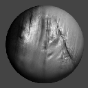 37DragRectASMetalImpact