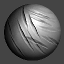 38SprayASMetalImpact
