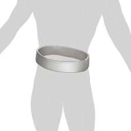 Male_Japanese_Kimono_Belt