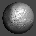 40SprayASMetalImpact