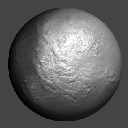 41SprayASMetalImpact