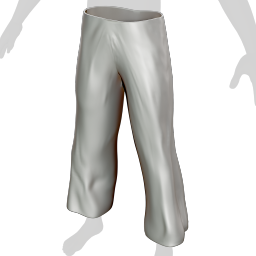 Male_Japanese_Kimono_Pants